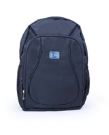 BACKPACK 15906