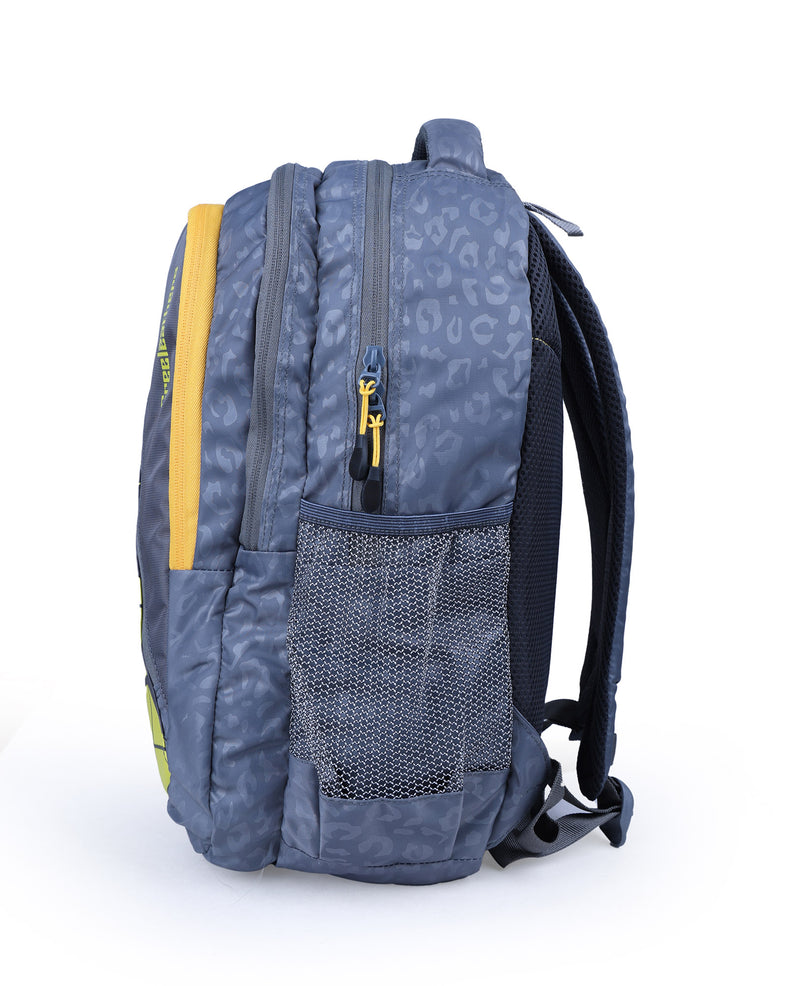 Backpack 15915