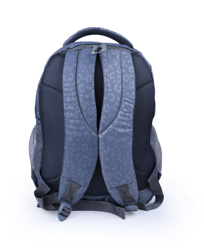 Backpack 15915