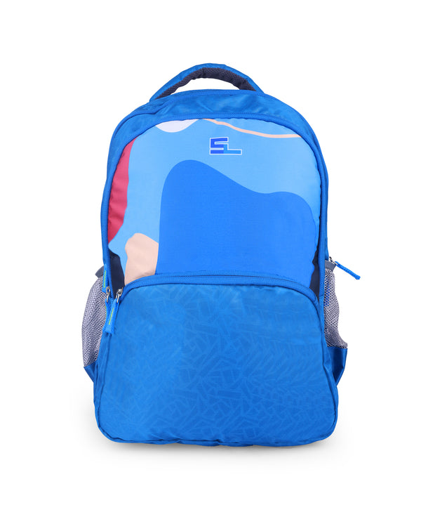 BACKPACK 15930