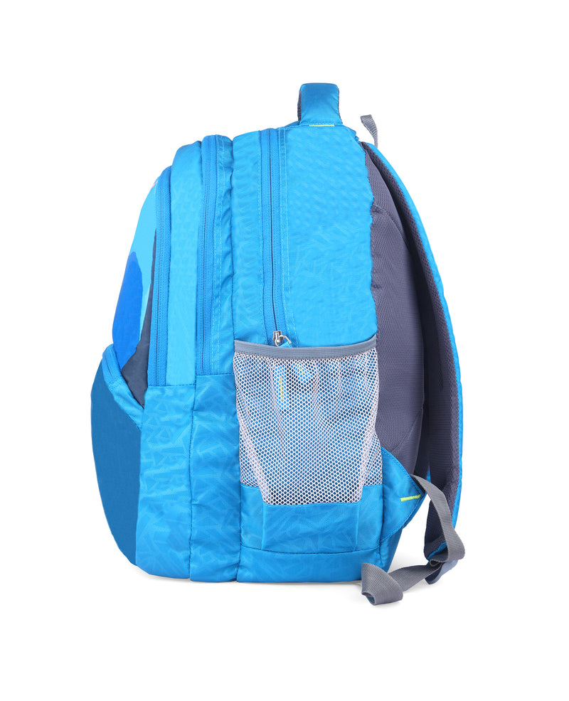 BACKPACK 15930