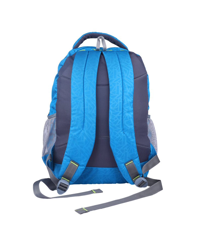 BACKPACK 15930