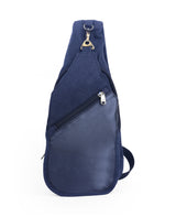 SLING BAG 15934