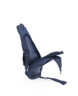SLING BAG 15934