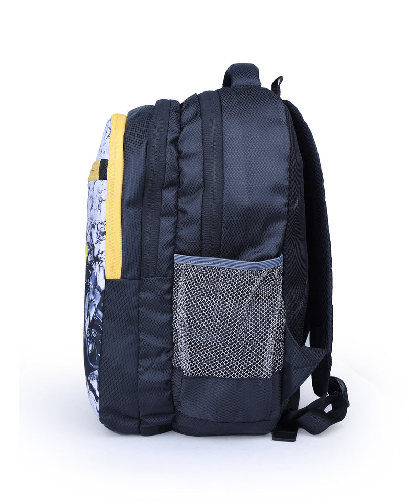 Backpack 15939