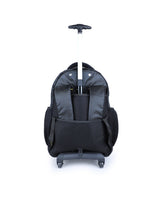 BACKPACK STROLLY 15945