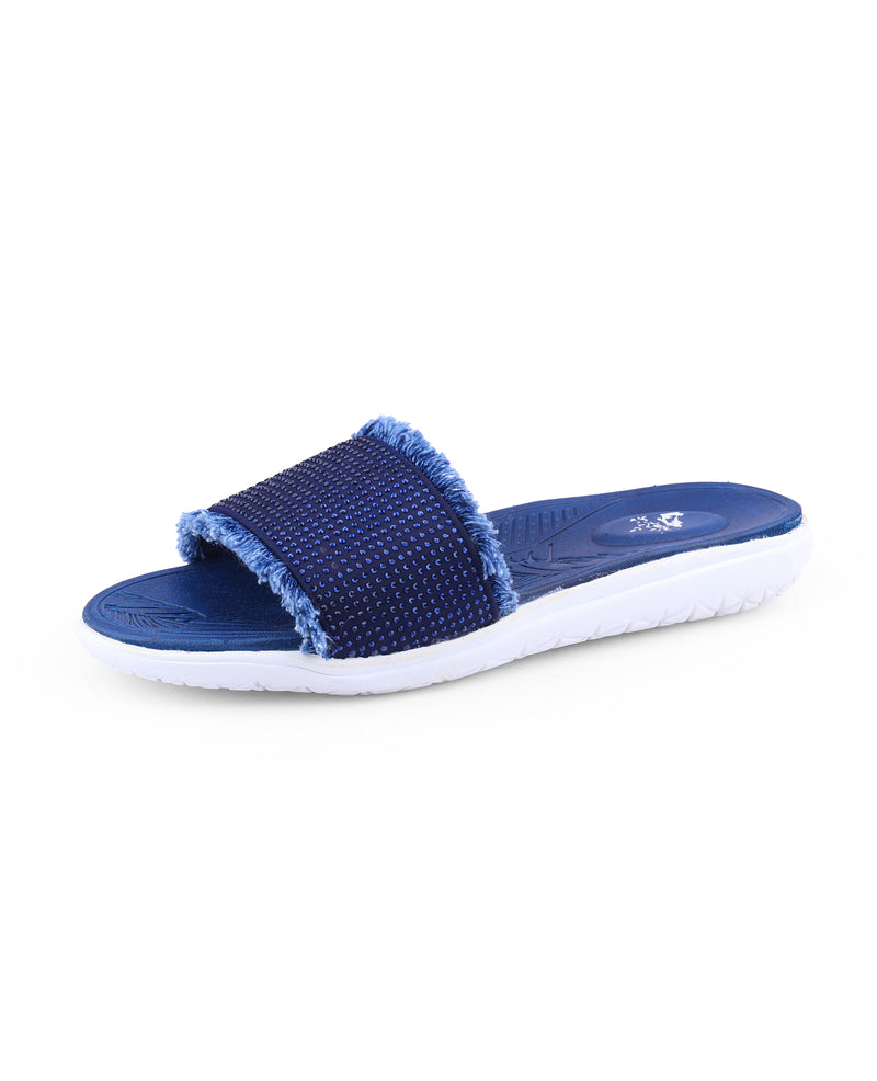 LADIES CHAPPAL 16046