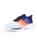 men's casual shoes 163226