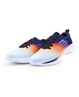 men's casual shoes 163226