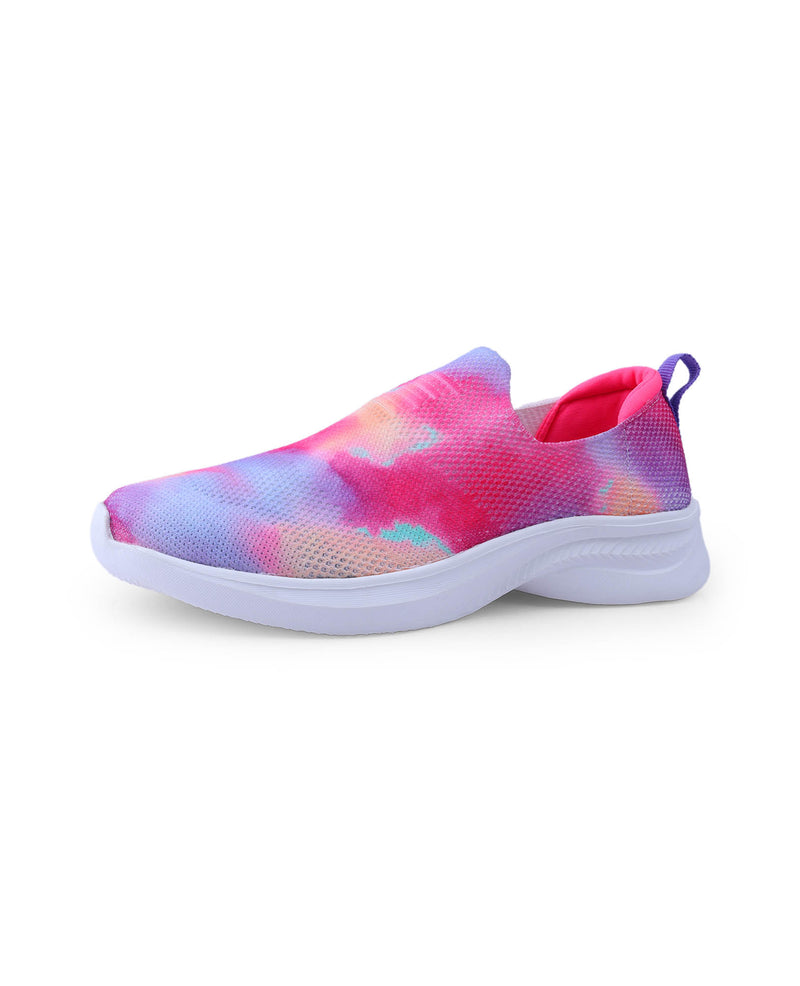 Ladies Sports Shoes Sreeleathers Footwear For Ladies Ladies Casual