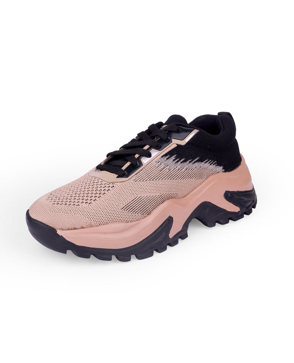 MEN CASUAL SHOE 163241