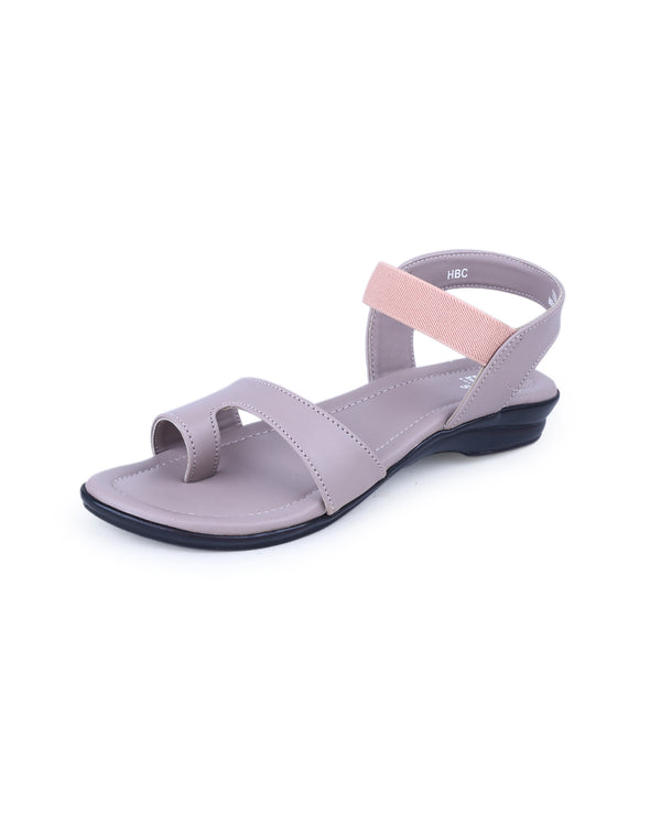 GENTS SANDAL 02874 – Sreeleathers Ltd