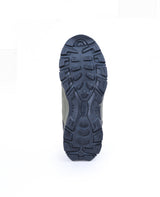 men's casual green shoes 165517