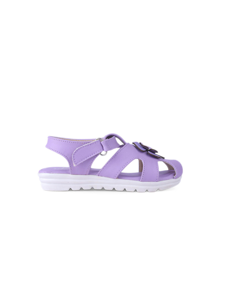 KIDS SANDAL FOR GIRLS (5 TO 12 YEAR ) 17062