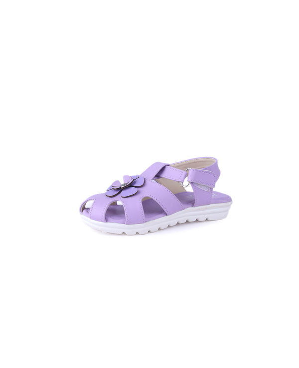 KIDS SANDAL FOR GIRLS (5 TO 12 YEAR ) 17062