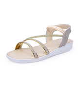 KIDS SANDAL (GIRL'S ) (5 TO 12 YEAR) 17075