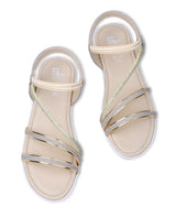 KIDS SANDAL (GIRL'S ) (5 TO 12 YEAR) 17075