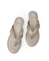 KIDS CHAPPAL (GIRL'S ) (5 TO 12 YEAR) 17077