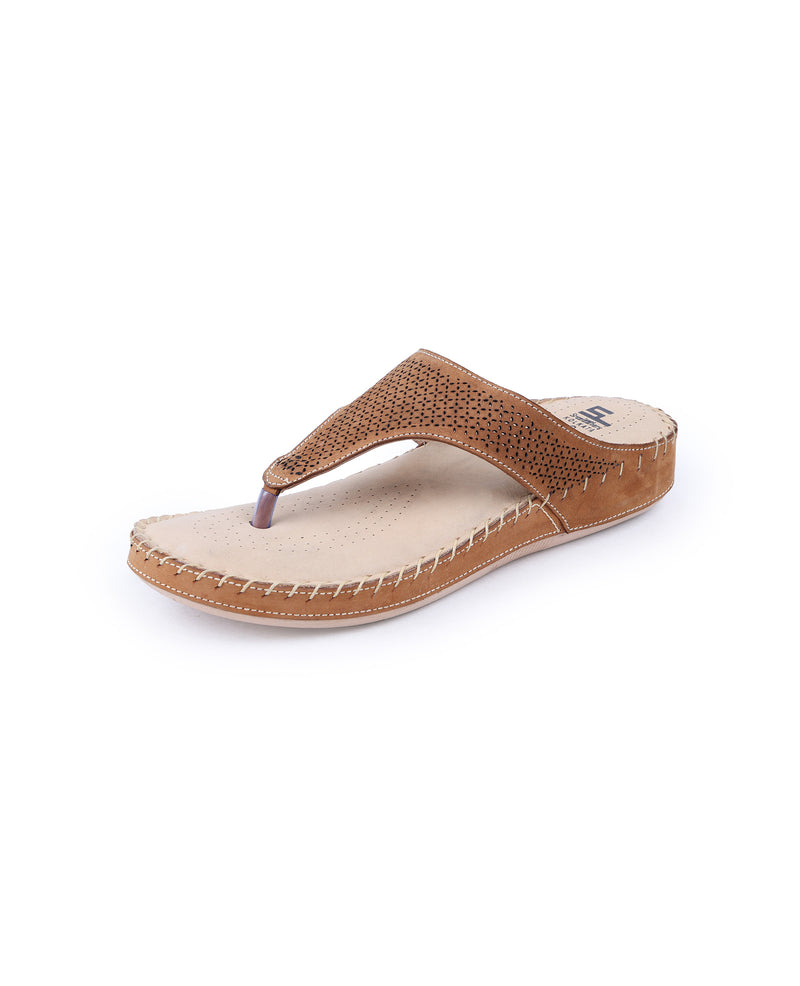 Chappal models online ladies