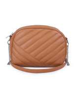 LADIES BAG 17725