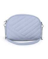 LADIES BAG 17725