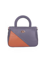 LADIES BAG 17726