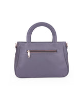 LADIES BAG 17726