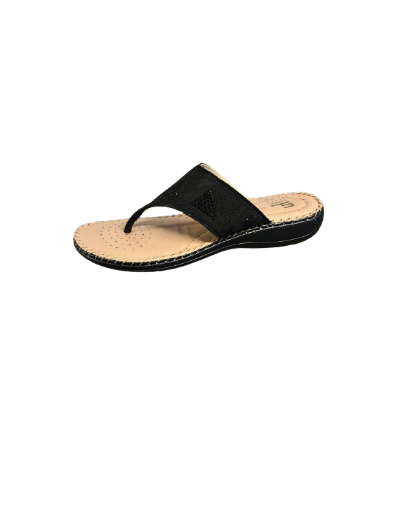 Silipar chappal 2025