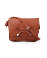 Ladies Sling Bag 19707