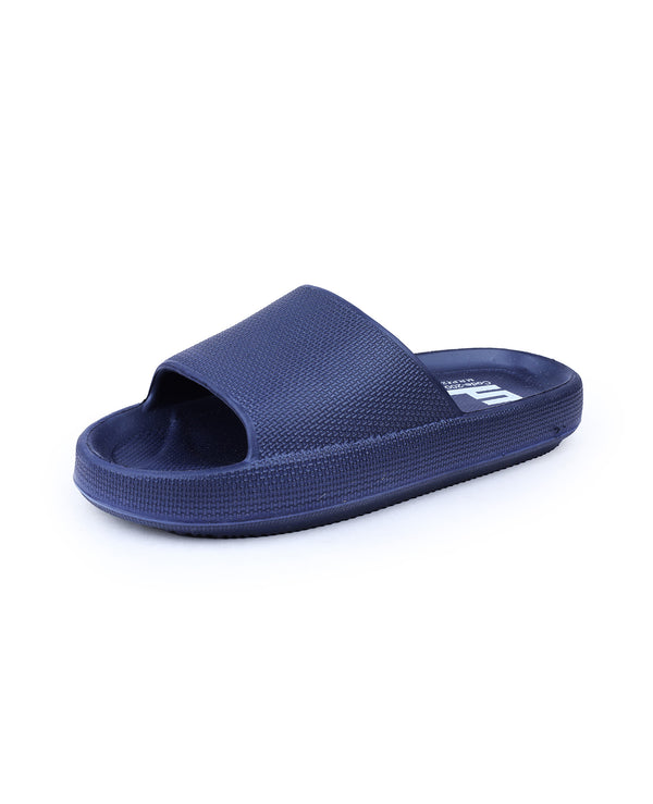 200134 GENTS ALL WEATHER CHAPPAL
