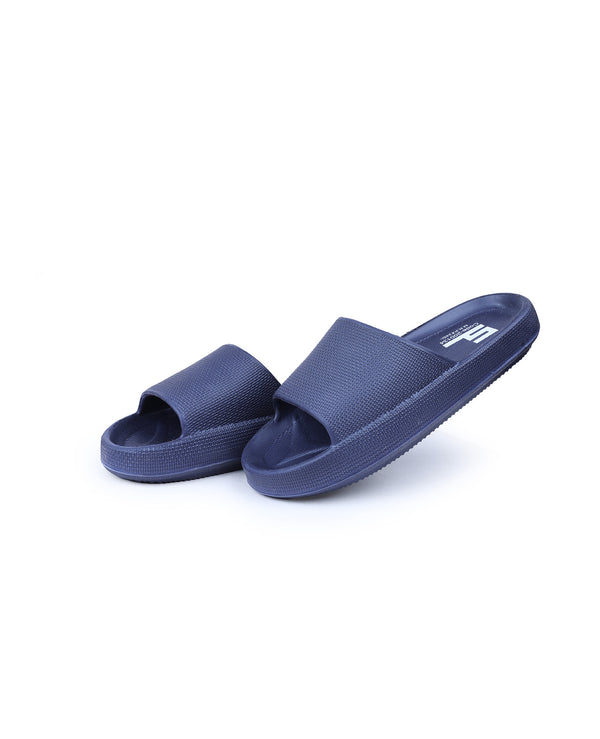 GENTS ALL WEATHER CHAPPAL 200134