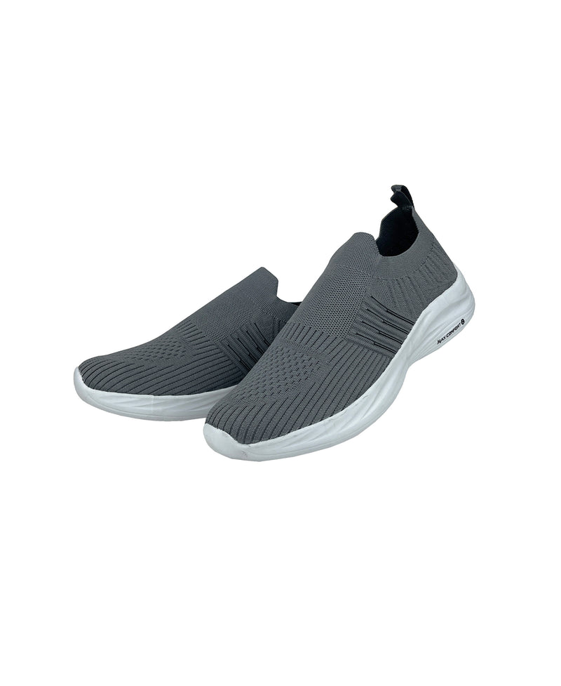 MEN WALKING CASUAL SHOE 200139