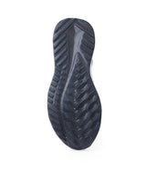 Men's casual white shoes 200140