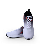 Men's casual white shoes 200140