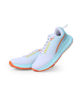 men's casual white shoes 200141