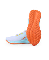 men's casual white shoes 200141