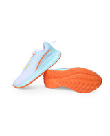 men's casual white shoes 200141