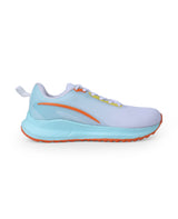 men's casual white shoes 200141