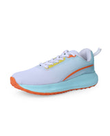 men's casual white shoes 200141