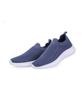 men's walking light weight casual shoes 200144