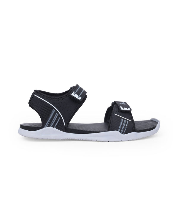 MEN SANDAL 200147