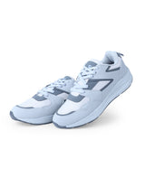 men's casual  gray shoes 200150