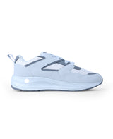 men's casual  gray shoes 200150