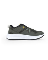 men's casual  shoes 200152