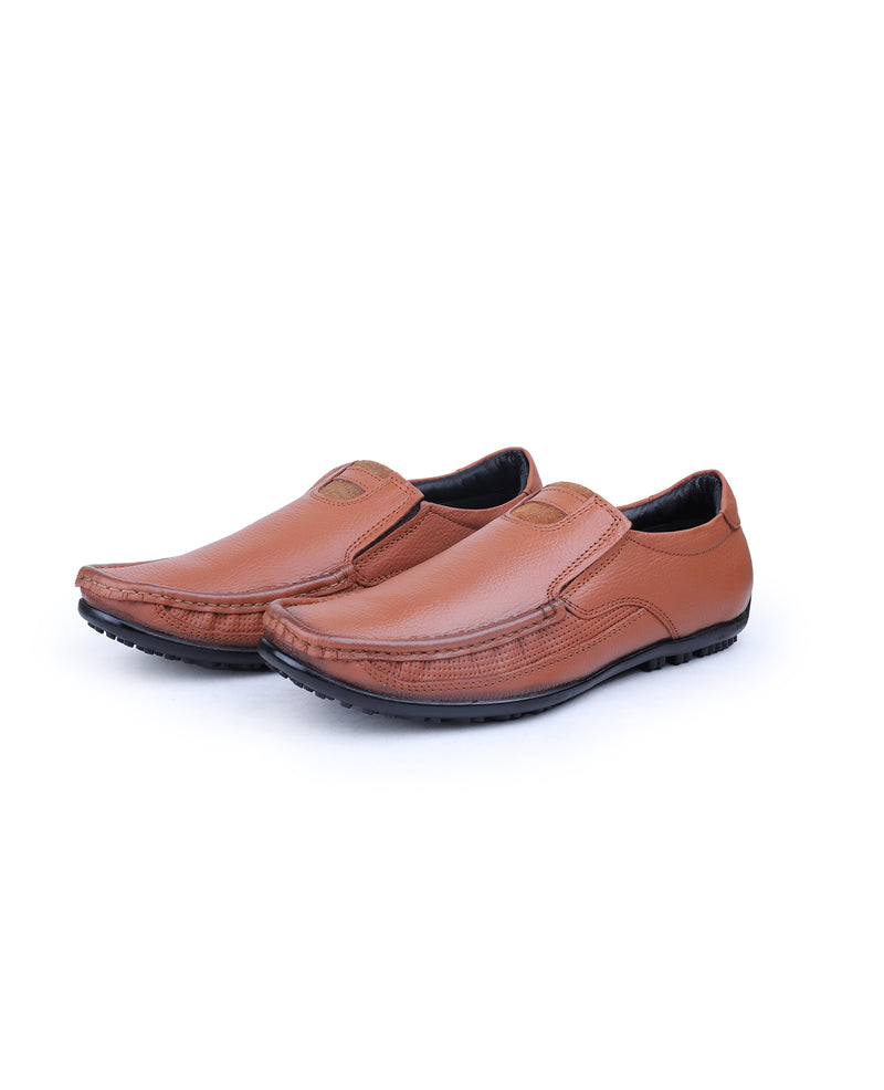Men Formal Shoe 200278