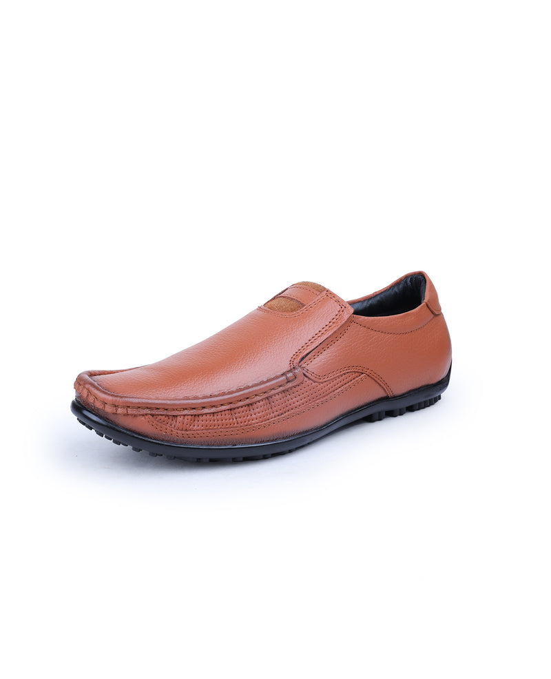 200278  Gents Formal Shoe
