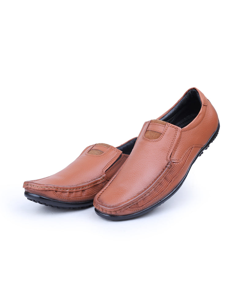 Men Formal Shoe 200278