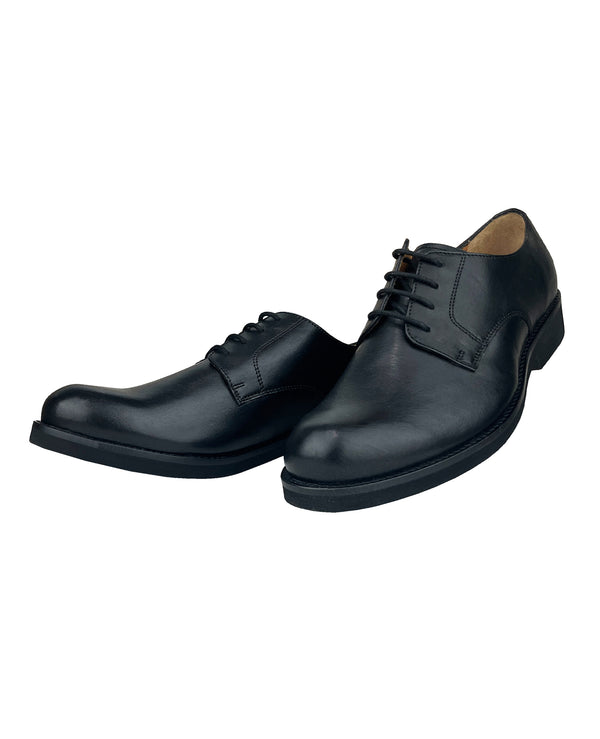 MEN PREMIUM LEATHER SHOE 201246