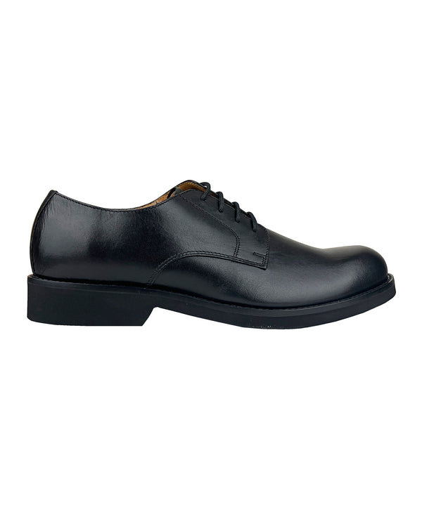 MEN PREMIUM LEATHER SHOE 201246