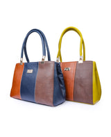 LADIES HAND BAG 20174